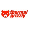 THERMAL GRIZZLY
